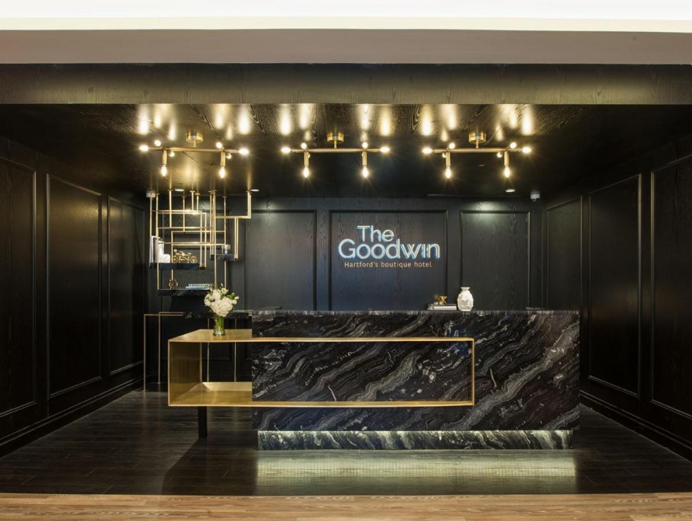 The Goodwin Image 15
