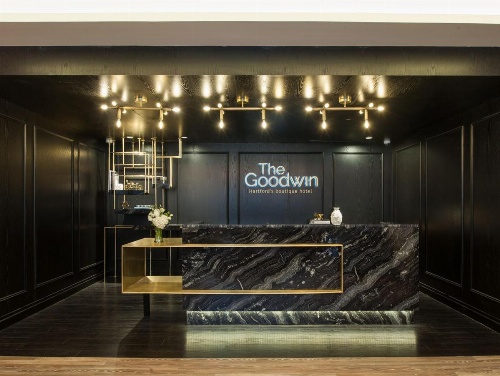 The Goodwin image 15
