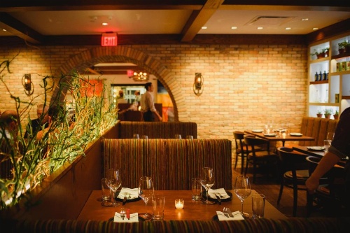 The Goodwin image 23