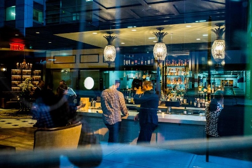The Goodwin image 24